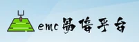 E MC易倍体育官网怎么找？直达正版平台入口。